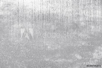 Gray concrete wall