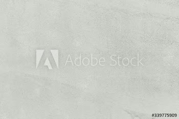 Gray concrete wall