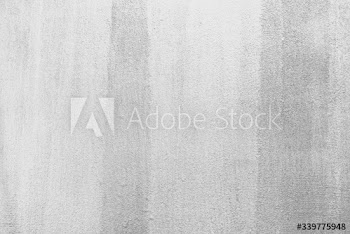 Gray concrete wall