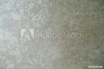 Gray concrete wall