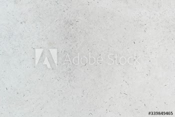 Gray concrete wall