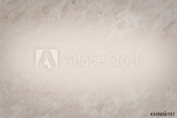 Gray concrete wall