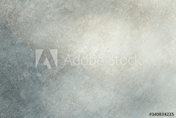 Gray concrete wall