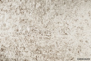 Gray concrete wall
