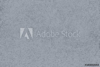 Gray concrete wall