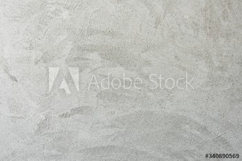 Gray concrete wall