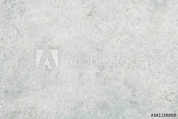 Gray concrete wall