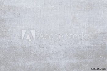 Gray concrete wall