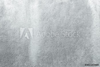 Gray concrete wall