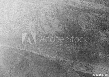 Gray concrete wall
