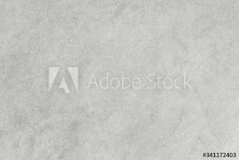 Gray concrete wall