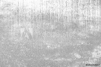 Gray concrete wall