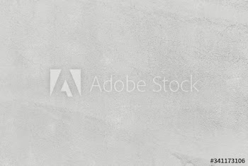 Gray concrete wall