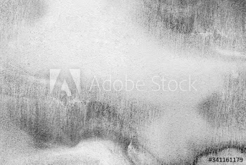 Gray concrete wall background