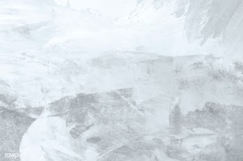 Gray concrete wall | Free stock photo - 578024