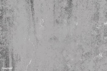Gray concrete wall | Free stock vector - 584221