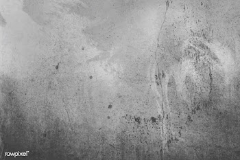Gray concrete wall | Free stock vector - 584258