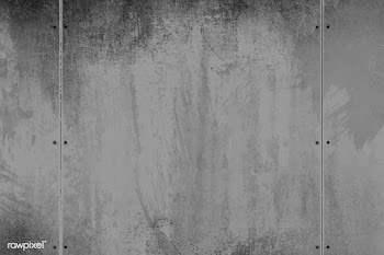 Gray concrete wall | Free stock vector - 584284