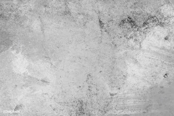 Gray concrete wall | Free stock vector - 584325
