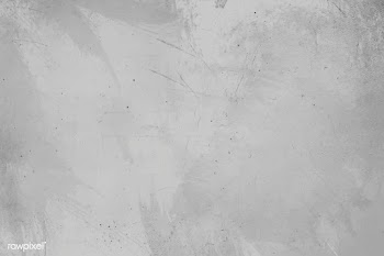 Gray concrete wall | Free stock vector - 584347