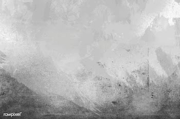 Gray concrete wall | Free stock vector - 584366