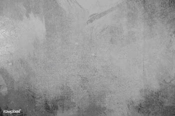 Gray concrete wall | Free stock vector - 584401