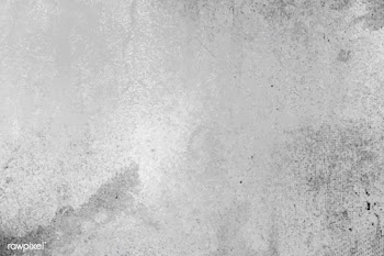Gray concrete wall | Free stock vector - 584403