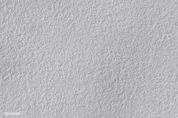 Gray concrete wall | Free stock vector - 585143