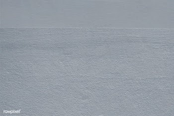 Gray concrete wall | Free stock vector - 585145