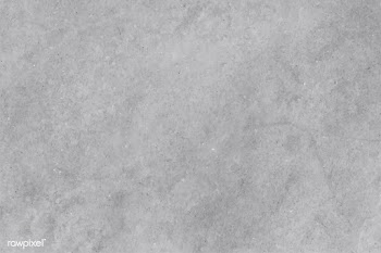 Gray concrete wall | Free stock vector - 585191