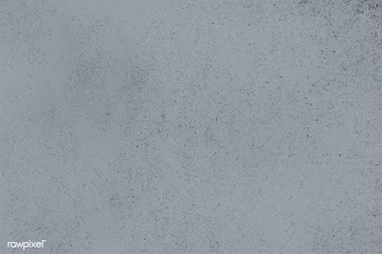 Gray concrete wall | Free stock vector - 585204
