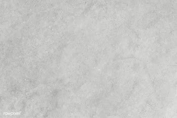 Gray concrete wall | Free stock vector - 585224