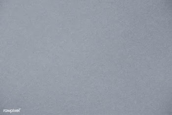 Gray concrete wall | Free stock vector - 585244