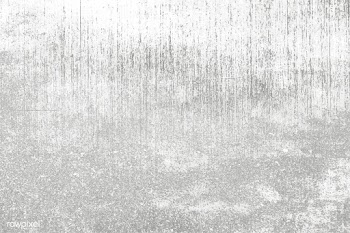 Gray concrete wall | Free stock vector - 585277