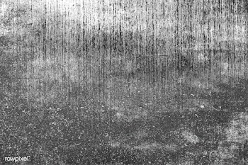 Gray concrete wall | Free stock vector - 585289