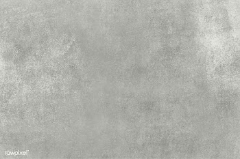 Gray concrete wall | Free stock vector - 585308