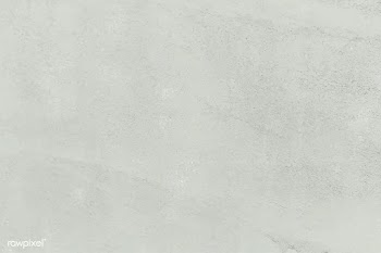 Gray concrete wall | Free stock vector - 585354