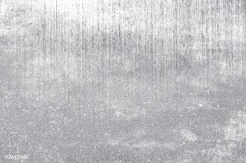 Gray concrete wall | Free stock vector - 585518