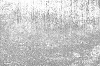 Gray concrete wall | Free stock vector - 585535