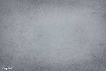 Gray concrete wall | Free stock vector - 585584