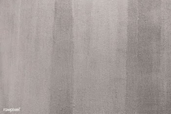 Gray concrete wall | Free stock vector - 915936