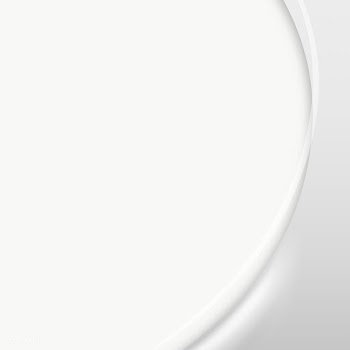 Gray curve frame template design element | Free  transparent png - 2347843