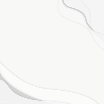 Gray curve frame template design element | Free  transparent png - 2353803
