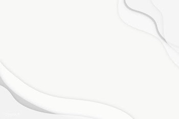 Gray curve frame template design element | Free  transparent png - 2353806