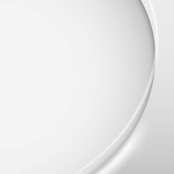Gray curve frame template vector | Free  vector - 2347826
