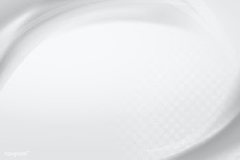 Gray curve frame template vector | Free  vector - 2347838