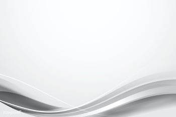 Gray curve frame template vector | Free  vector - 2354168