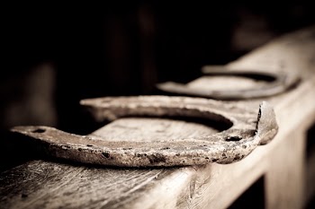 Gray Curve Tool on Brown Wooden Board