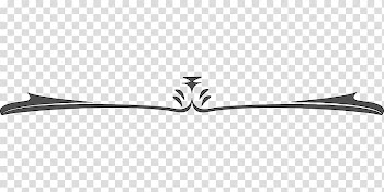 Gray design, Brand Car Smartphone Factory, Horizontal Line File transparent background PNG clipart
