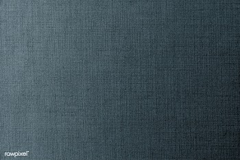 Gray fabric texture | Free stock vector - 895983